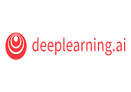 DeepLearning.AI